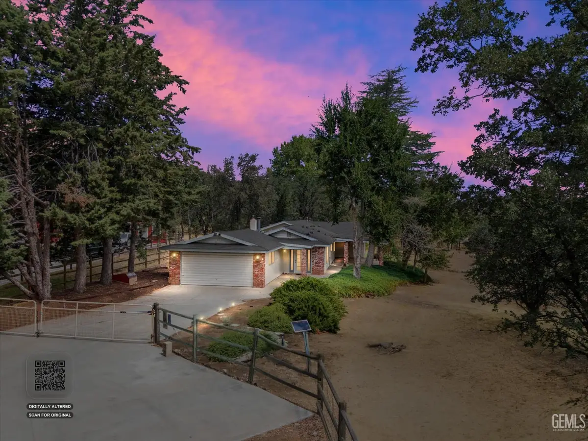 22308 CORRAL COURT, Tehachapi, CA 93561 - #1