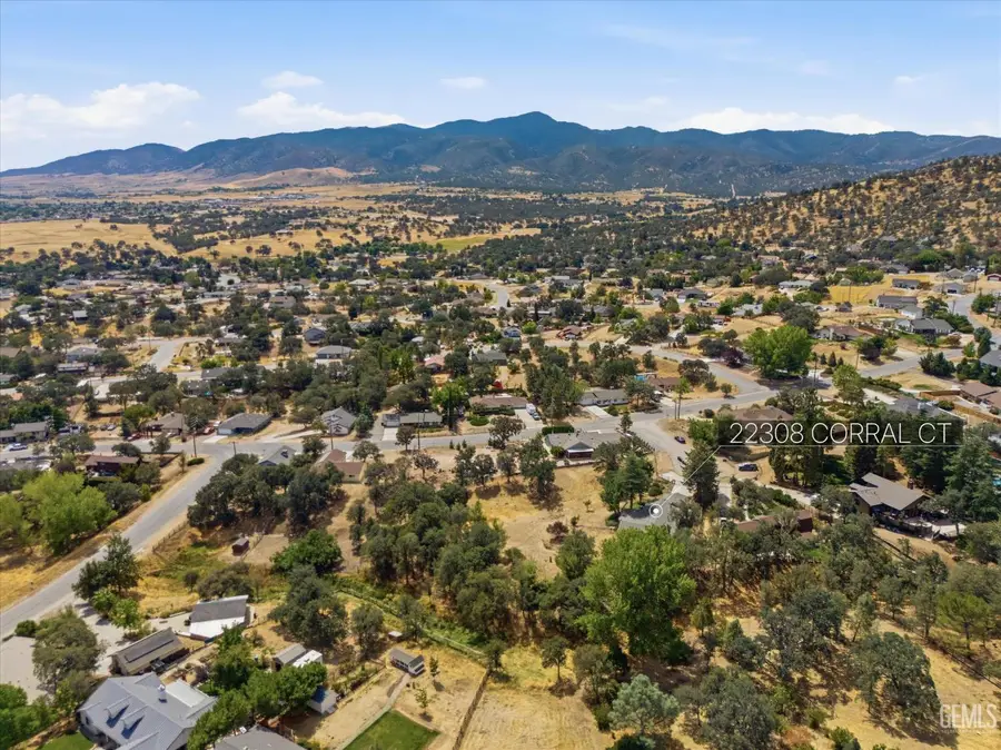 22308 CORRAL COURT, Tehachapi, CA 93561 - #3