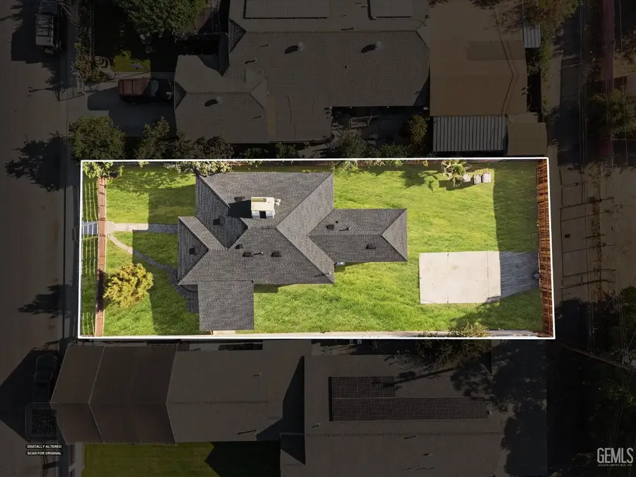 346 TYREE TOLIVER STREET, Bakersfield, CA 93307 - #3