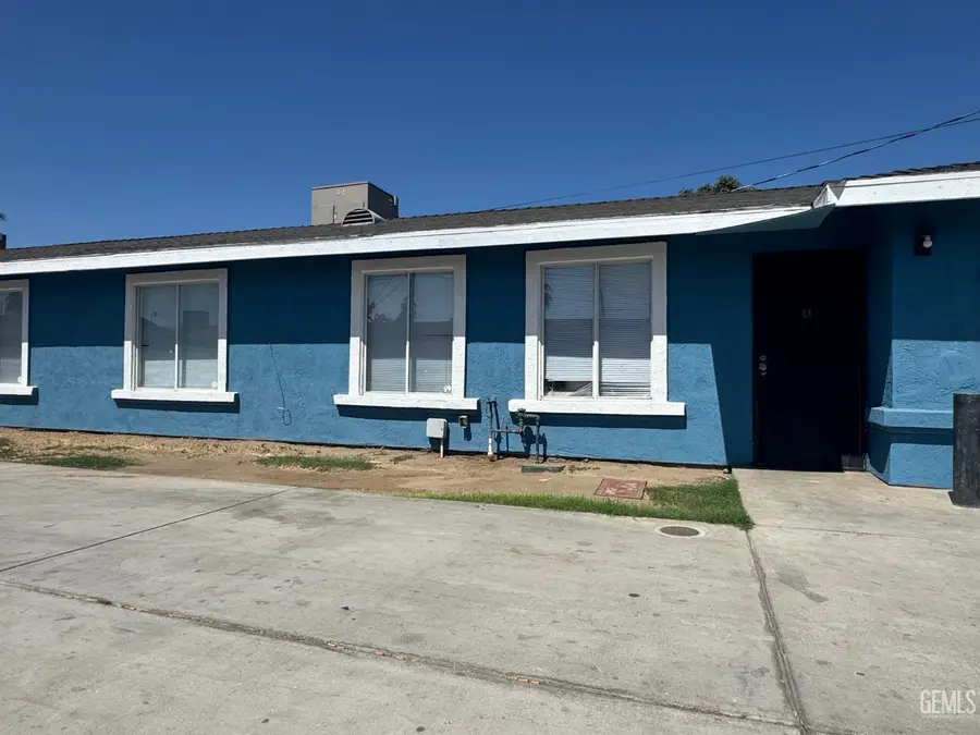 113 BEARDSLEY AVENUE, Bakersfield, CA 93308 - #2