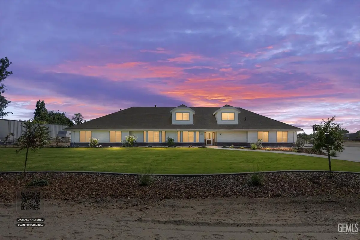 13830 EBERLE ROAD, Bakersfield, CA 93313 - #1