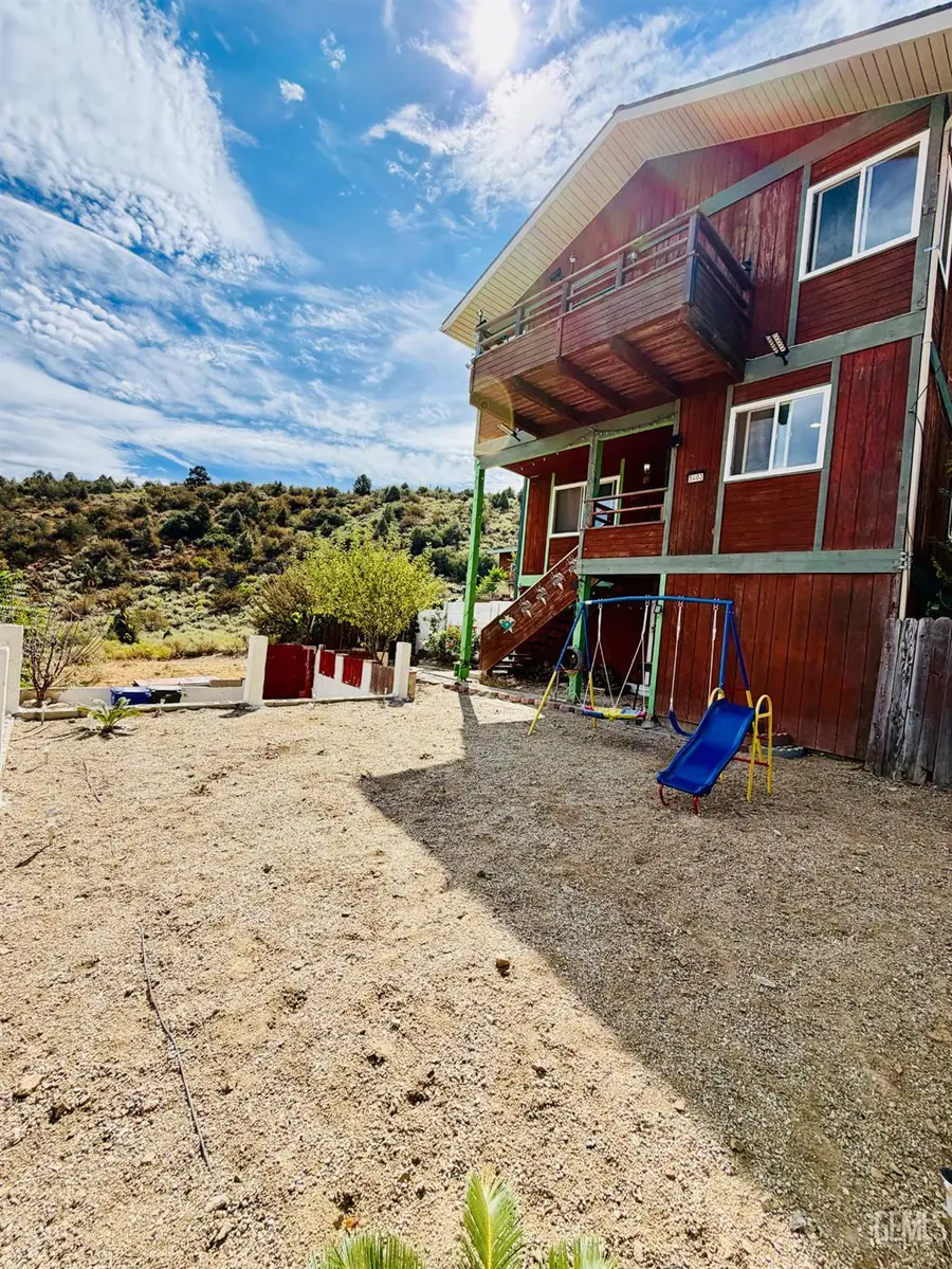 3402 CALIFORNIA TRL, Frazier Park, CA 93225 - #2