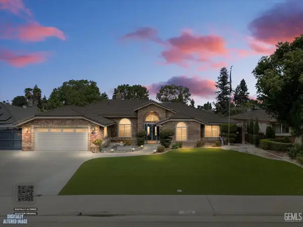 7508 PETRIS AVENUE, Bakersfield, CA 93308