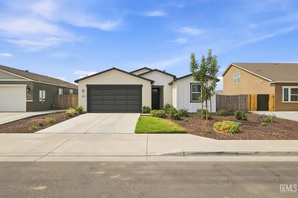 6623 WIND WOLFS LANE, Bakersfield, CA 93313 - #1