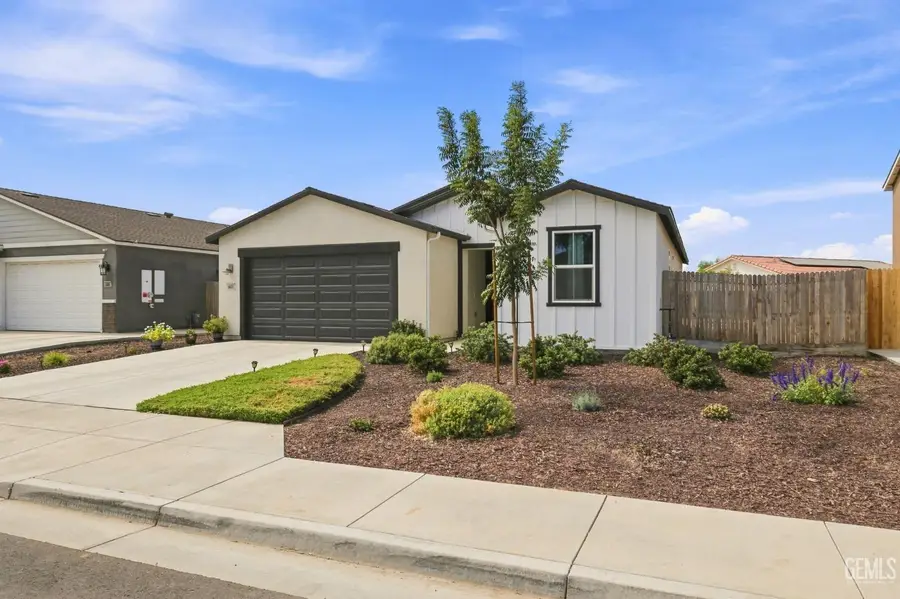 6623 WIND WOLFS LANE, Bakersfield, CA 93313 - #2