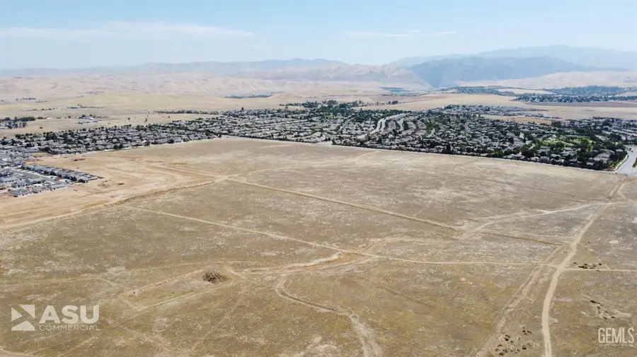 0 VINELAND RD & CITY HILLS DR, Bakersfield, CA 93306 - #3