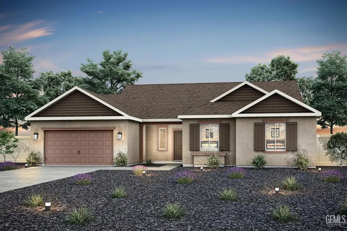 1213 ACALA COURT, Shafter, CA 93263 - #1