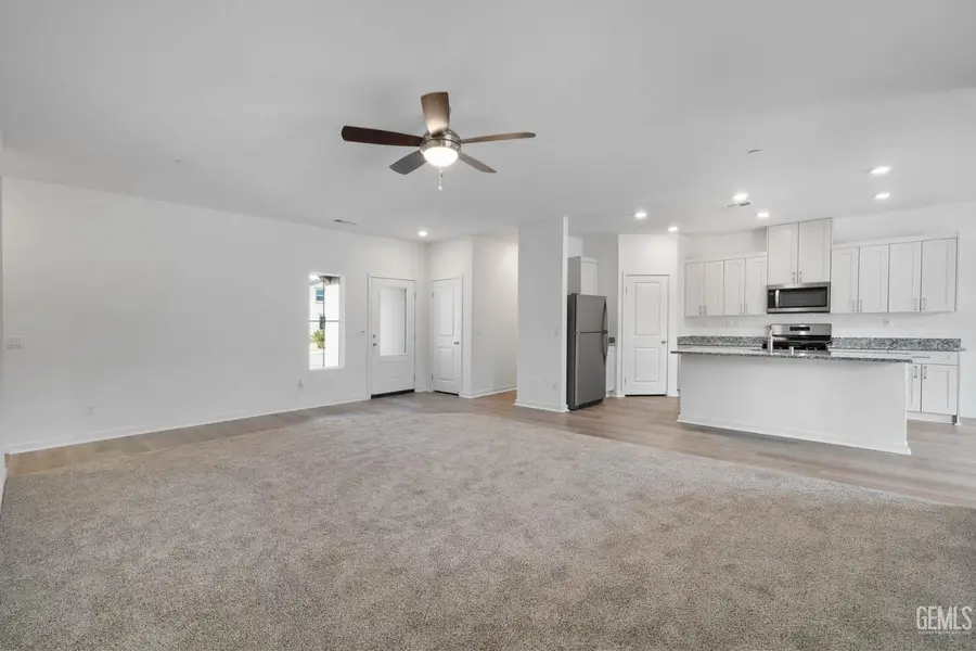 1213 ACALA COURT, Shafter, CA 93263 - #3
