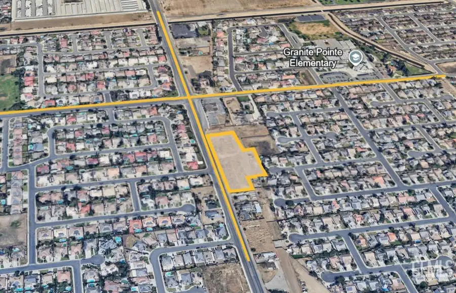 7500 WIBLE, Bakersfield, CA 93313 - #2