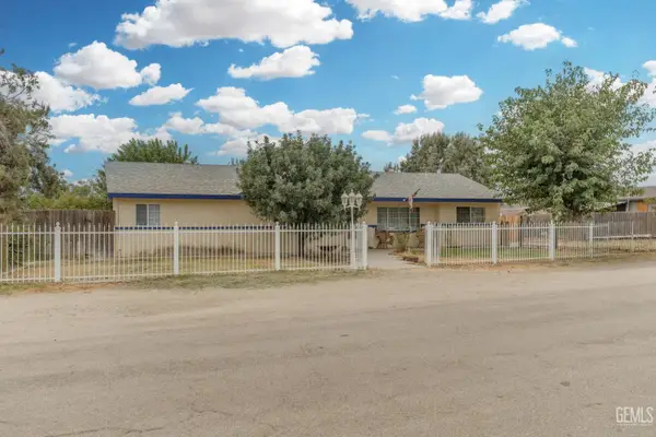 27509 PINE STREET, Taft, CA 93268