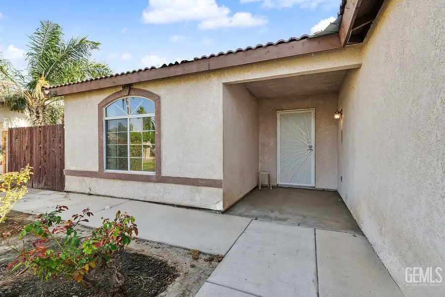 1211 ENGELBERG DRIVE, Bakersfield, CA 93307 - #3