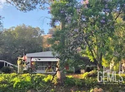 4747 OAK CREST ROAD #103, Fallbrook, CA 92028 - #1