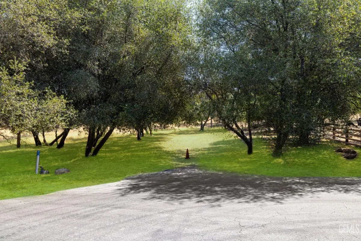 1 KIRKHAM COURT, Keene, CA 93531 - #1