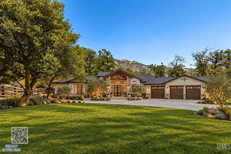 1 KIRKHAM COURT, Keene, CA 93531 - #2
