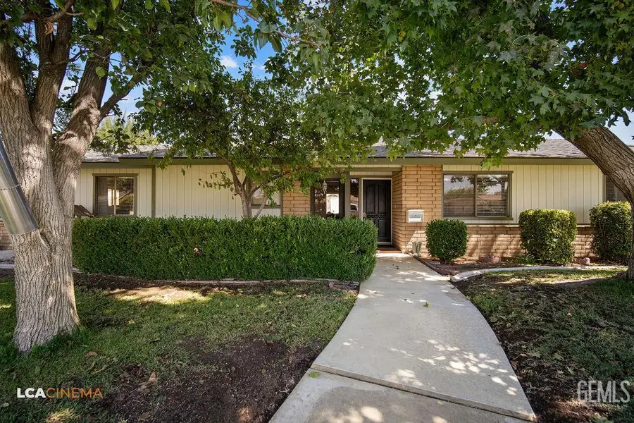 270 ELM STREET, Shafter, CA 93263 - #3