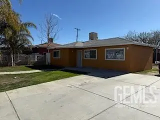 2213 LUCKY STREET, Bakersfield, CA 93307 - #1