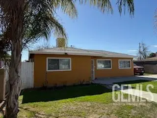 2213 LUCKY STREET, Bakersfield, CA 93307 - #2