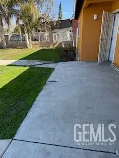 2213 LUCKY STREET, Bakersfield, CA 93307 - #3