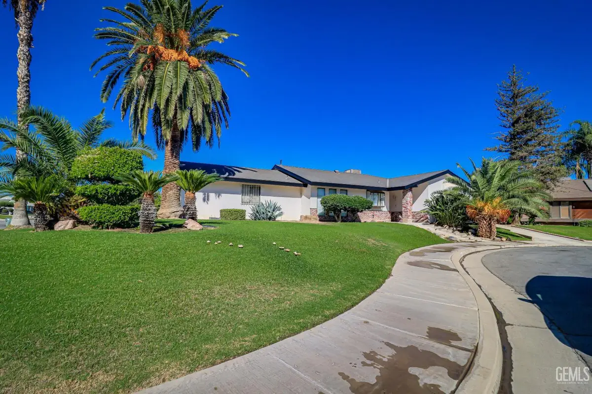 6209 LOU COURT, Bakersfield, CA 93313 - #1