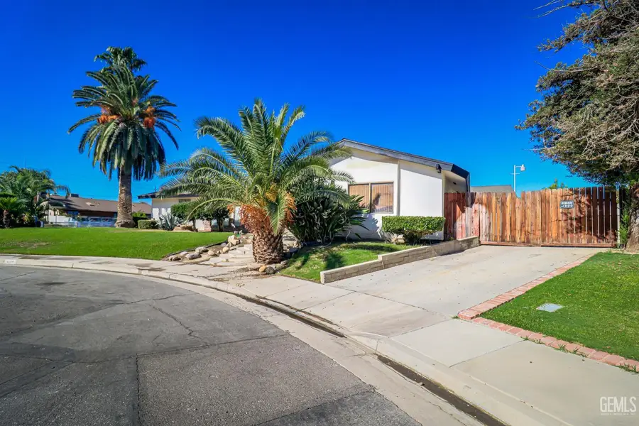 6209 LOU COURT, Bakersfield, CA 93313 - #3