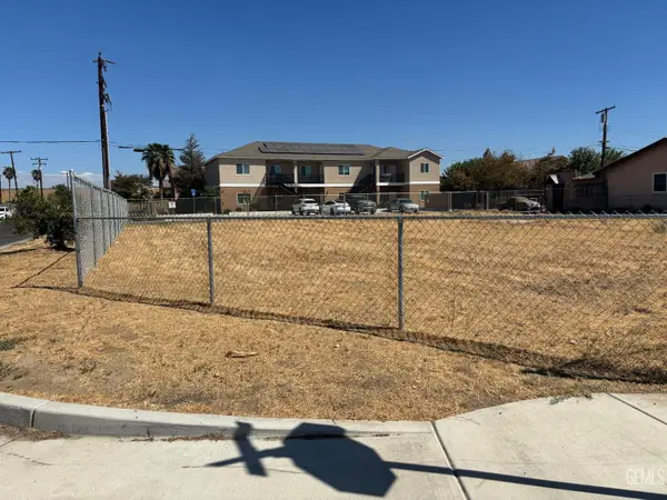 1946 DOVER STREET, Delano, CA 93215