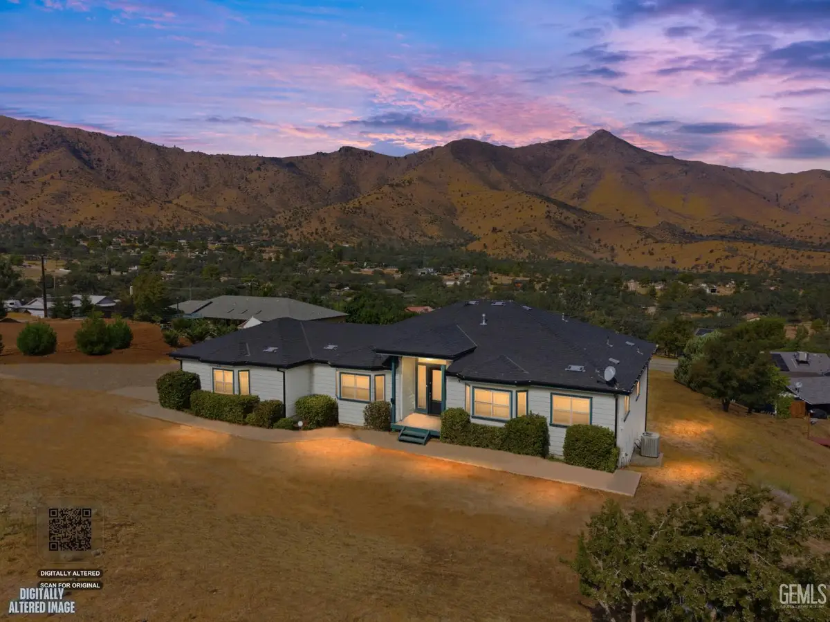 3233 DENISE STREET, Lake Isabella, CA 93240 - #1