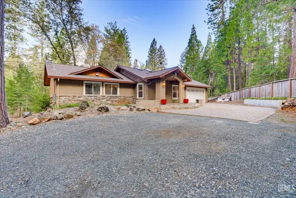 18324 NUBRIAN WAY, Nevada City, CA 95959
