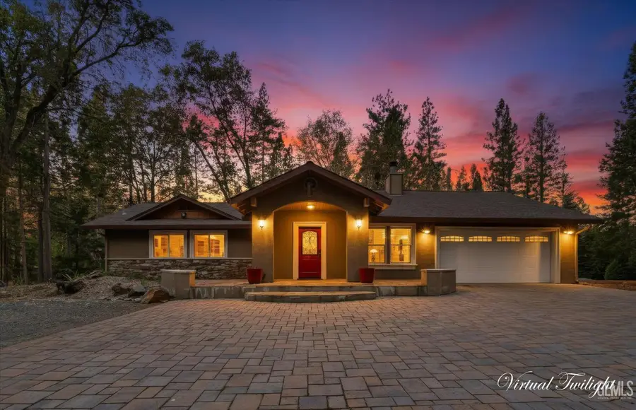 18324 NUBRIAN WAY, Nevada City, CA 95959 - #3