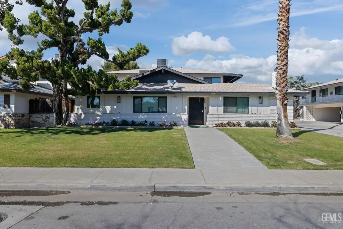 6212 STOCKDALE HIGHWAY, Bakersfield, CA 93309 - #1