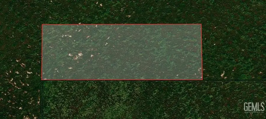 0 N/A, Lost Hills, CA 93249 - #3