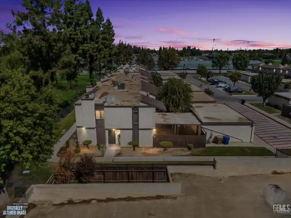 1427 GEMINI COURT, Bakersfield, CA 93309