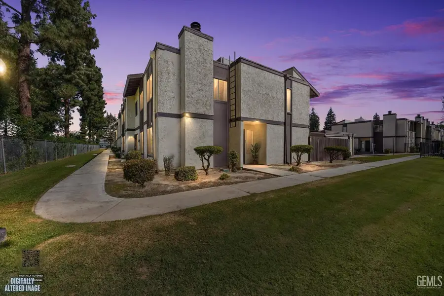 1427 GEMINI COURT, Bakersfield, CA 93309 - #2