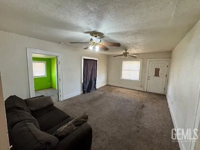 202 MONETA AVENUE, Bakersfield, CA 93308 - #3