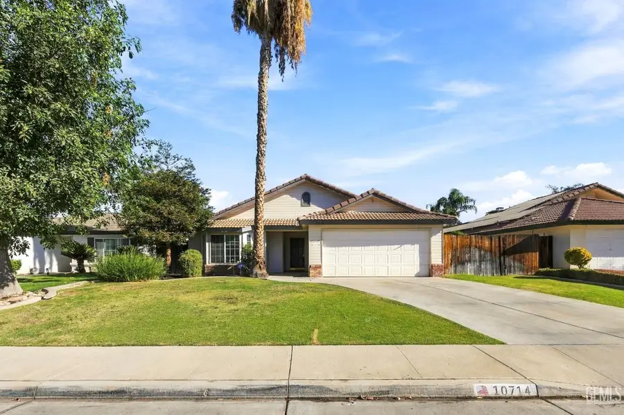 10714 OTTAWA COURT, Bakersfield, CA 93312 - #2