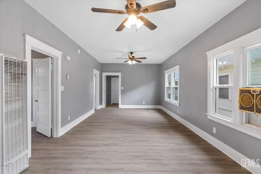0 1115 LEXINGTON, Delano, CA 93215 - #2