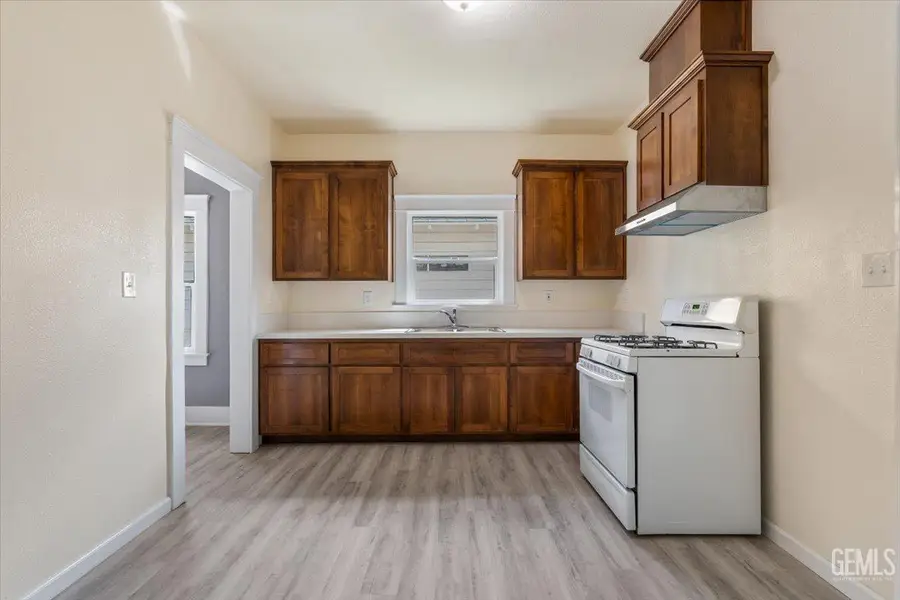 0 1115 LEXINGTON, Delano, CA 93215 - #3