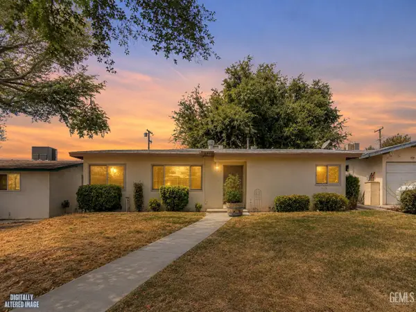 2908 IDAHO STREET, Bakersfield, CA 93305
