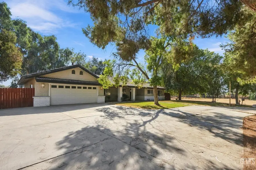 13816 BILLIE STREET, Bakersfield, CA 93313 - #2