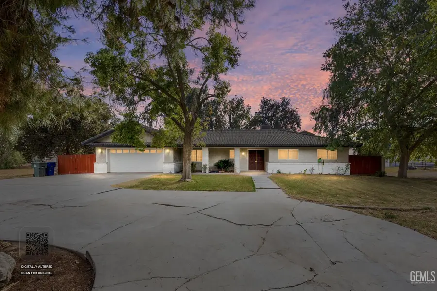 13816 BILLIE STREET, Bakersfield, CA 93313 - #3