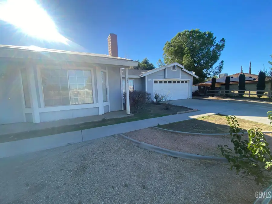 36841 96TH STREET, Littlerock, CA 93543 - #2