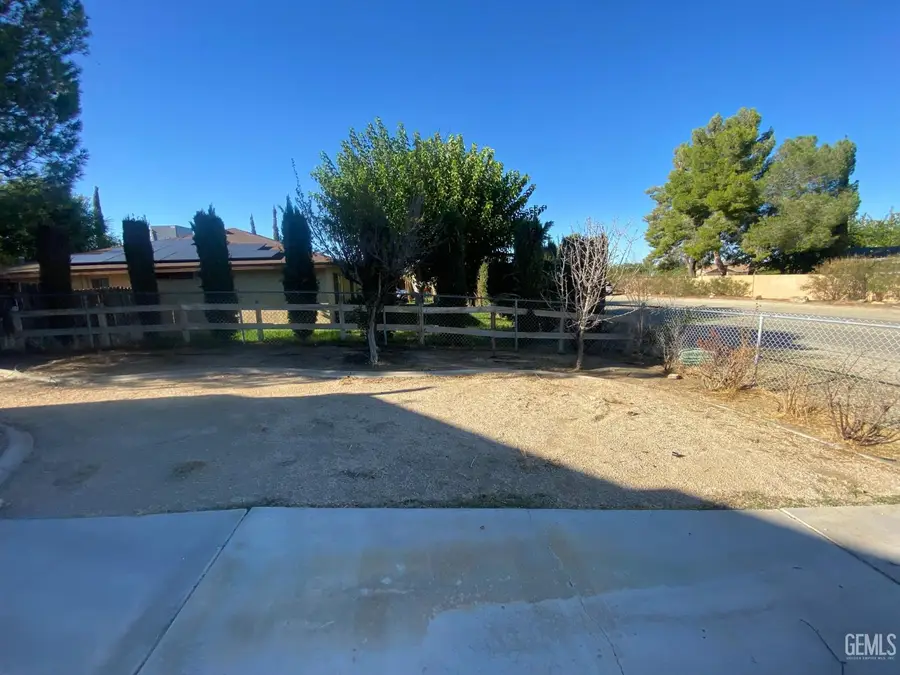 36841 96TH STREET, Littlerock, CA 93543 - #3