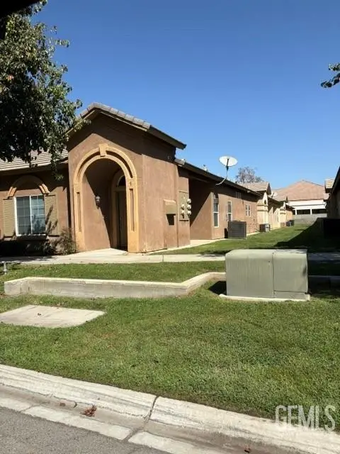 8508 WHITE ROCK, Bakersfield, CA 93312 - #2