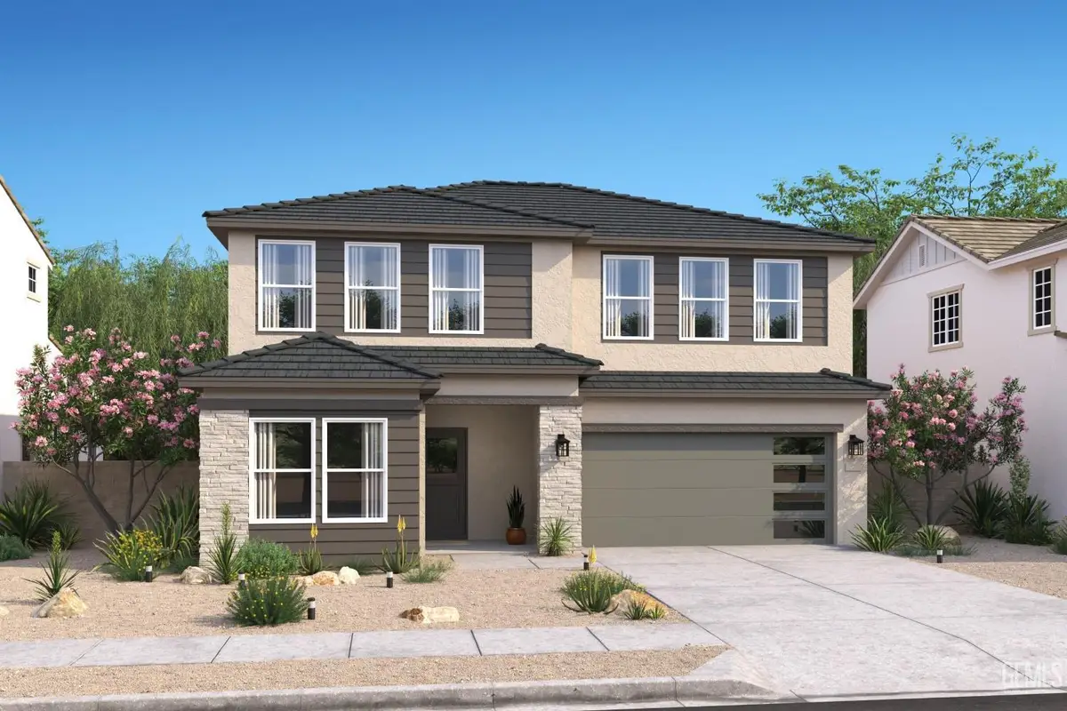 6208 CARDANO AVENUE, Bakersfield, CA 93313 - #1