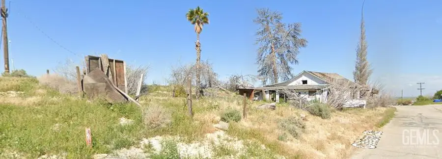 451 HILL STREET, Maricopa, CA 93252 - #2