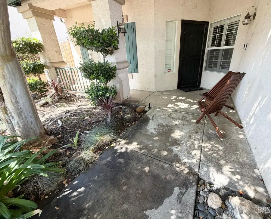 8504 LIGHTHOUSE DRIVE, Bakersfield, CA 93312 - #2