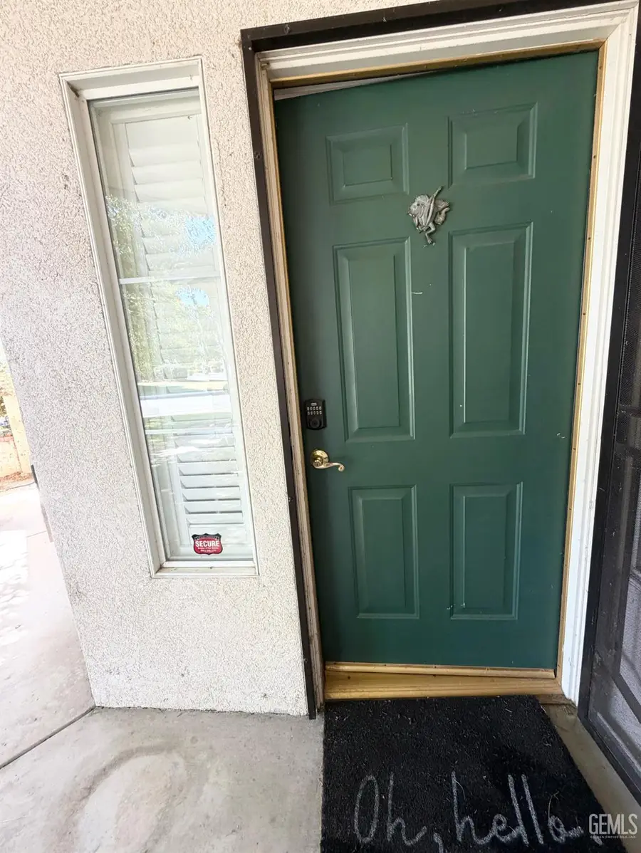 8504 LIGHTHOUSE DRIVE, Bakersfield, CA 93312 - #3