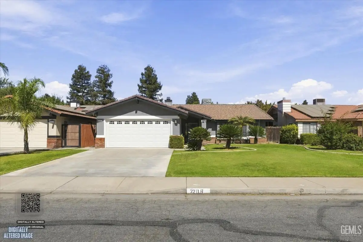 7708 ANGORAS COURT, Bakersfield, CA 93308 - #1