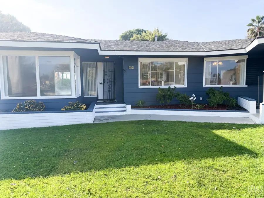1904 RIDGEWOOD DRIVE, Bakersfield, CA 93306 - #2