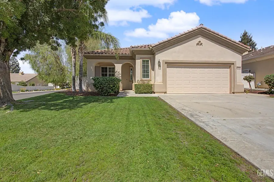 13910 CALICO VILLAGE DRIVE, Bakersfield, CA 93306 - #2