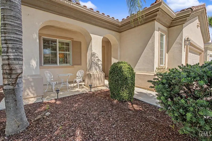 13910 CALICO VILLAGE DRIVE, Bakersfield, CA 93306 - #3